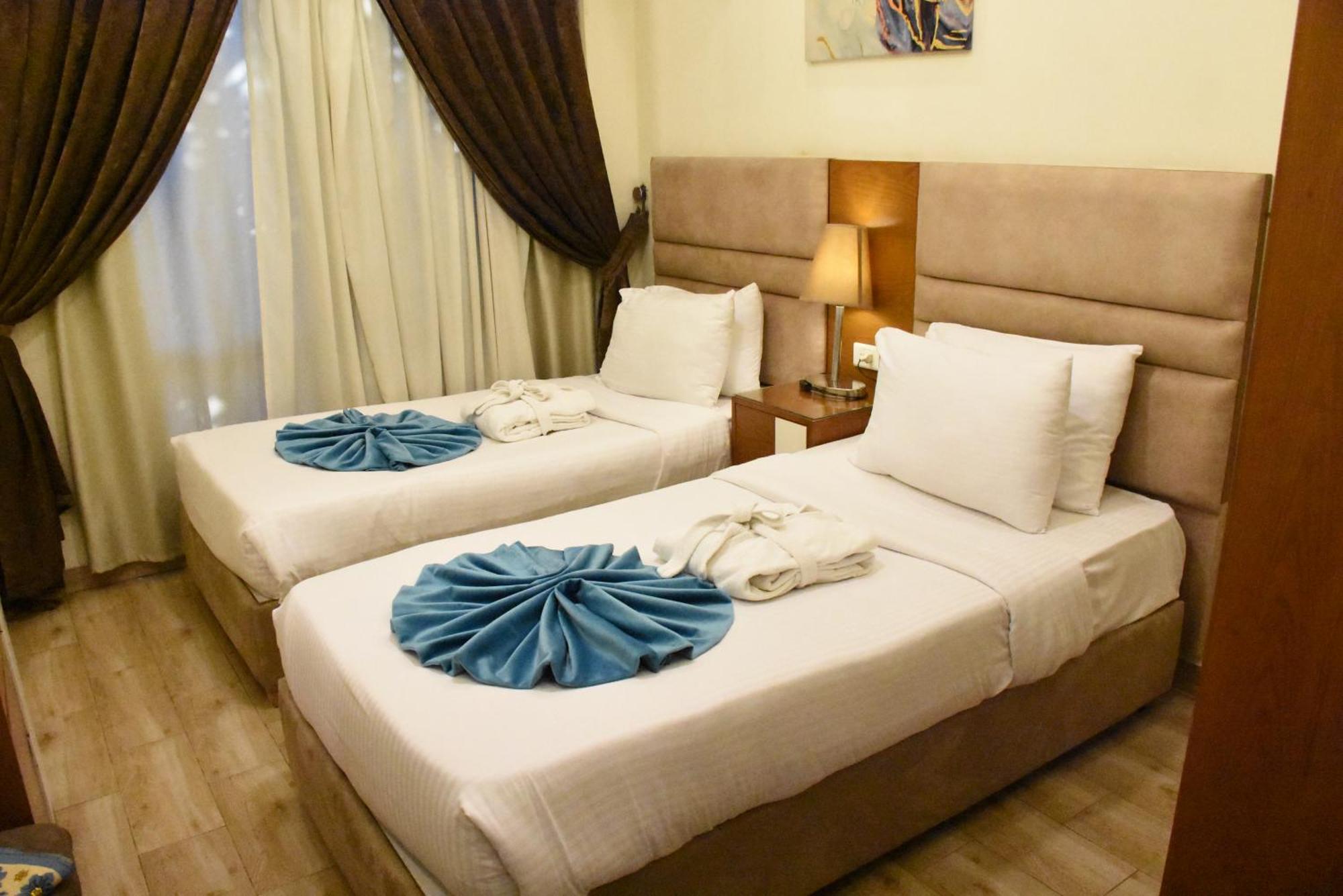 Jewel Zamalek Hotel Giza Экстерьер фото