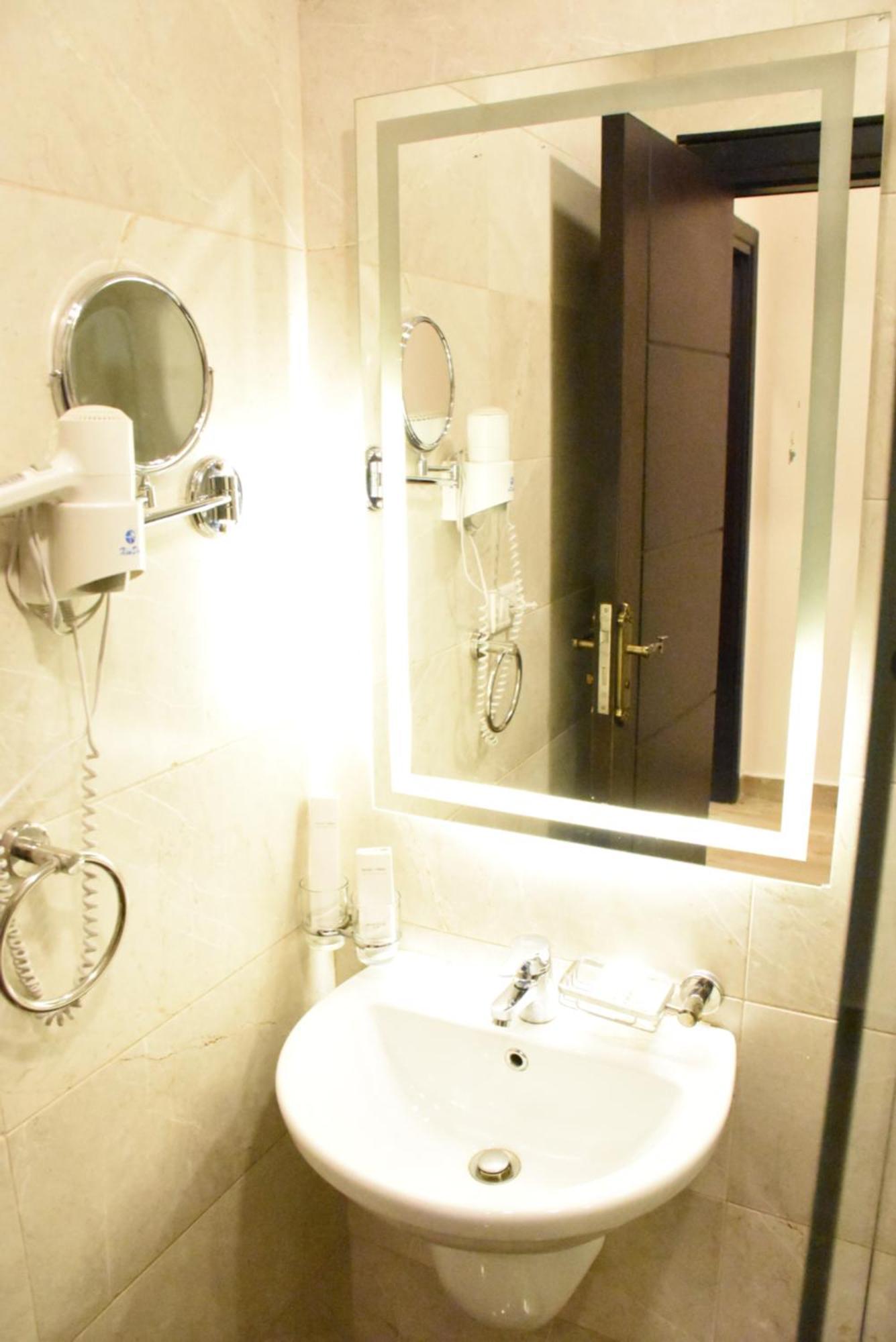 Jewel Zamalek Hotel Giza Экстерьер фото