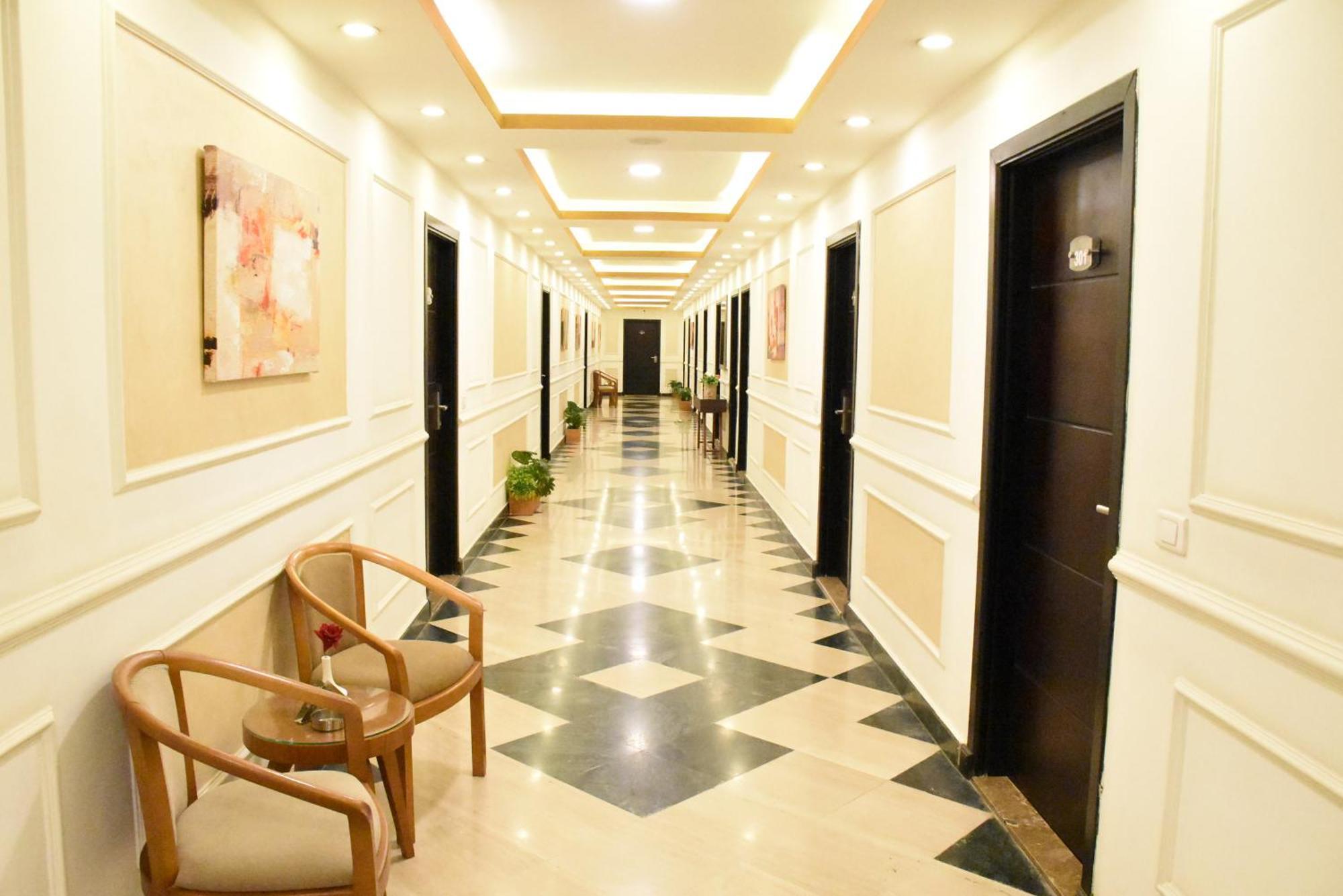 Jewel Zamalek Hotel Giza Экстерьер фото