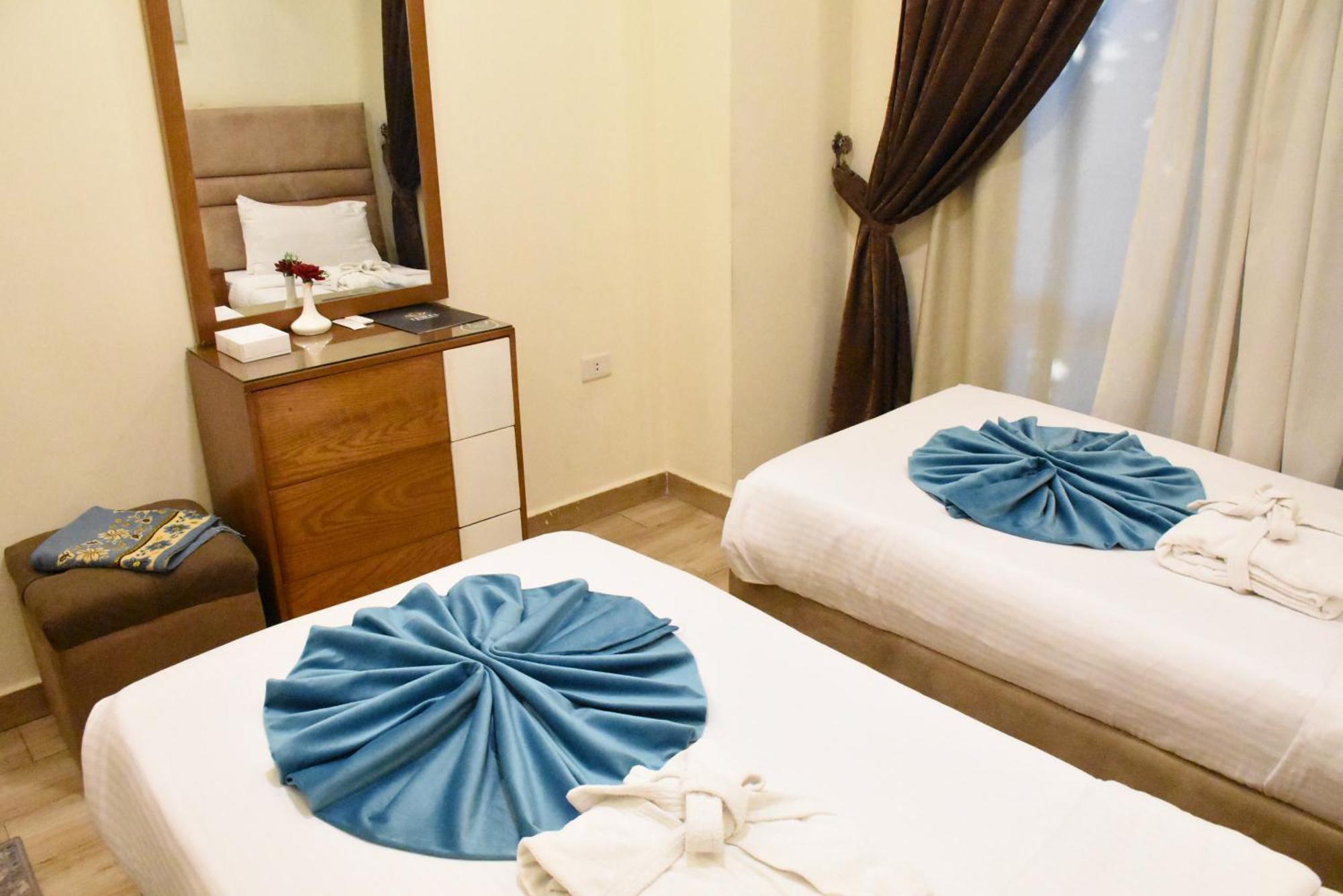Jewel Zamalek Hotel Giza Экстерьер фото