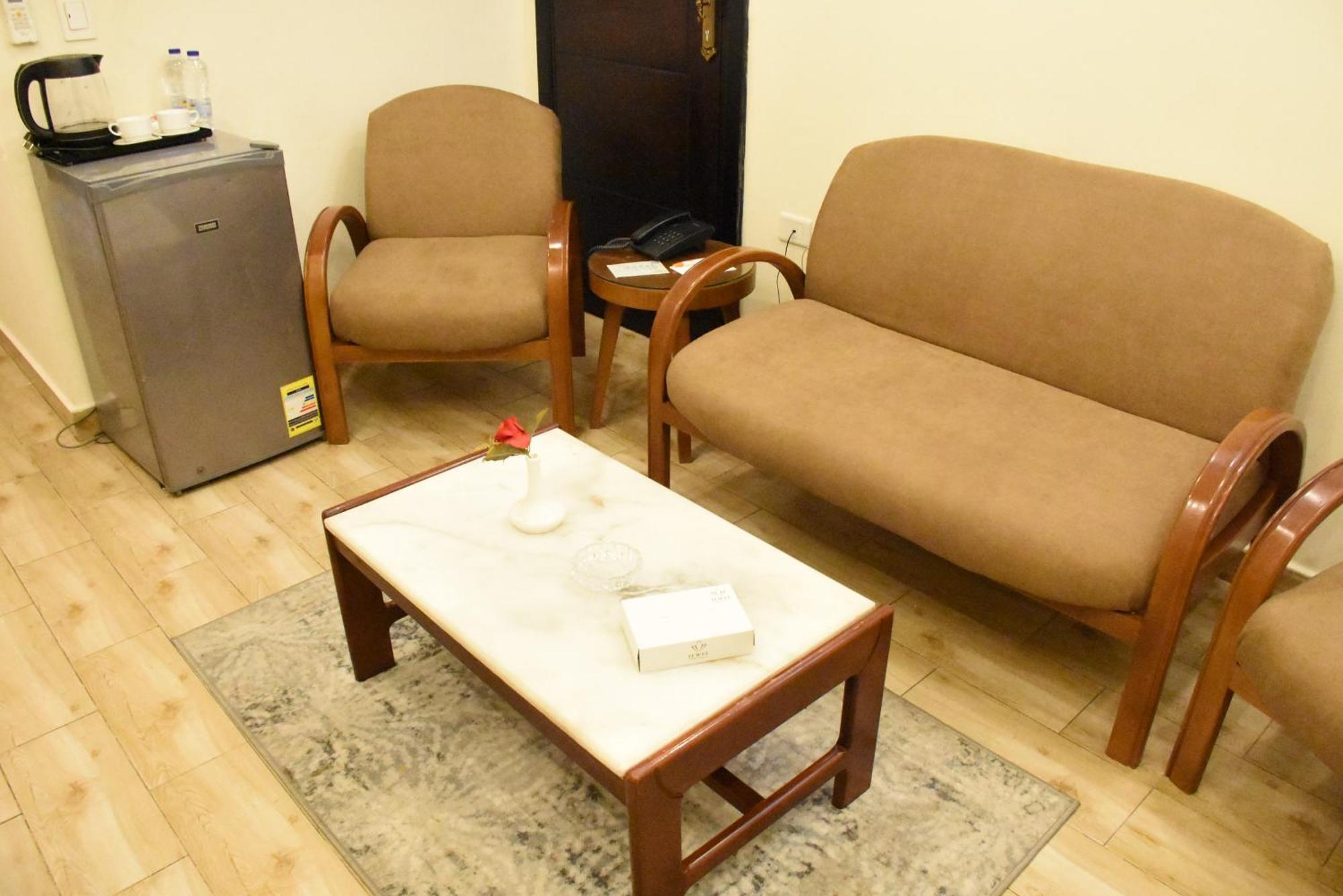 Jewel Zamalek Hotel Giza Экстерьер фото