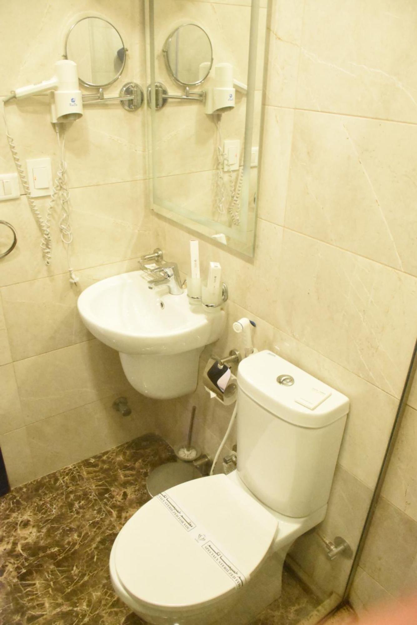 Jewel Zamalek Hotel Giza Экстерьер фото