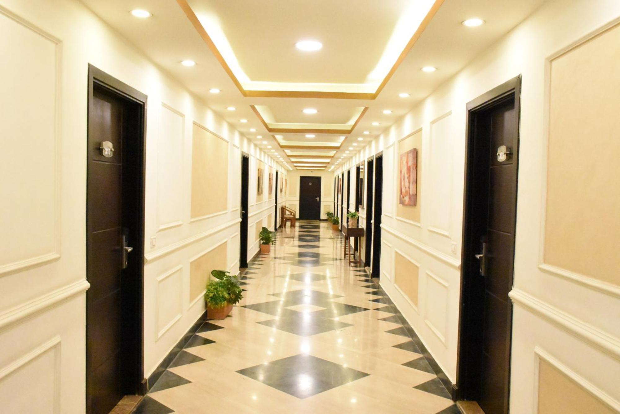 Jewel Zamalek Hotel Giza Экстерьер фото