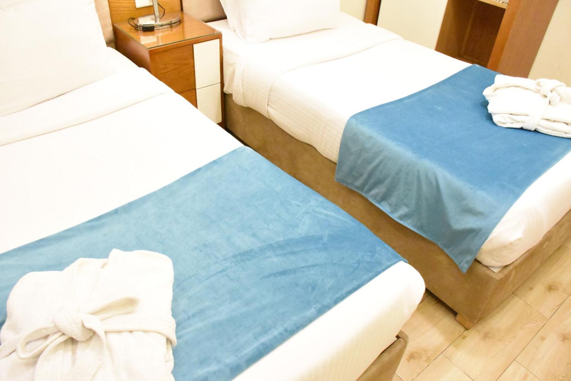Jewel Zamalek Hotel Giza Экстерьер фото