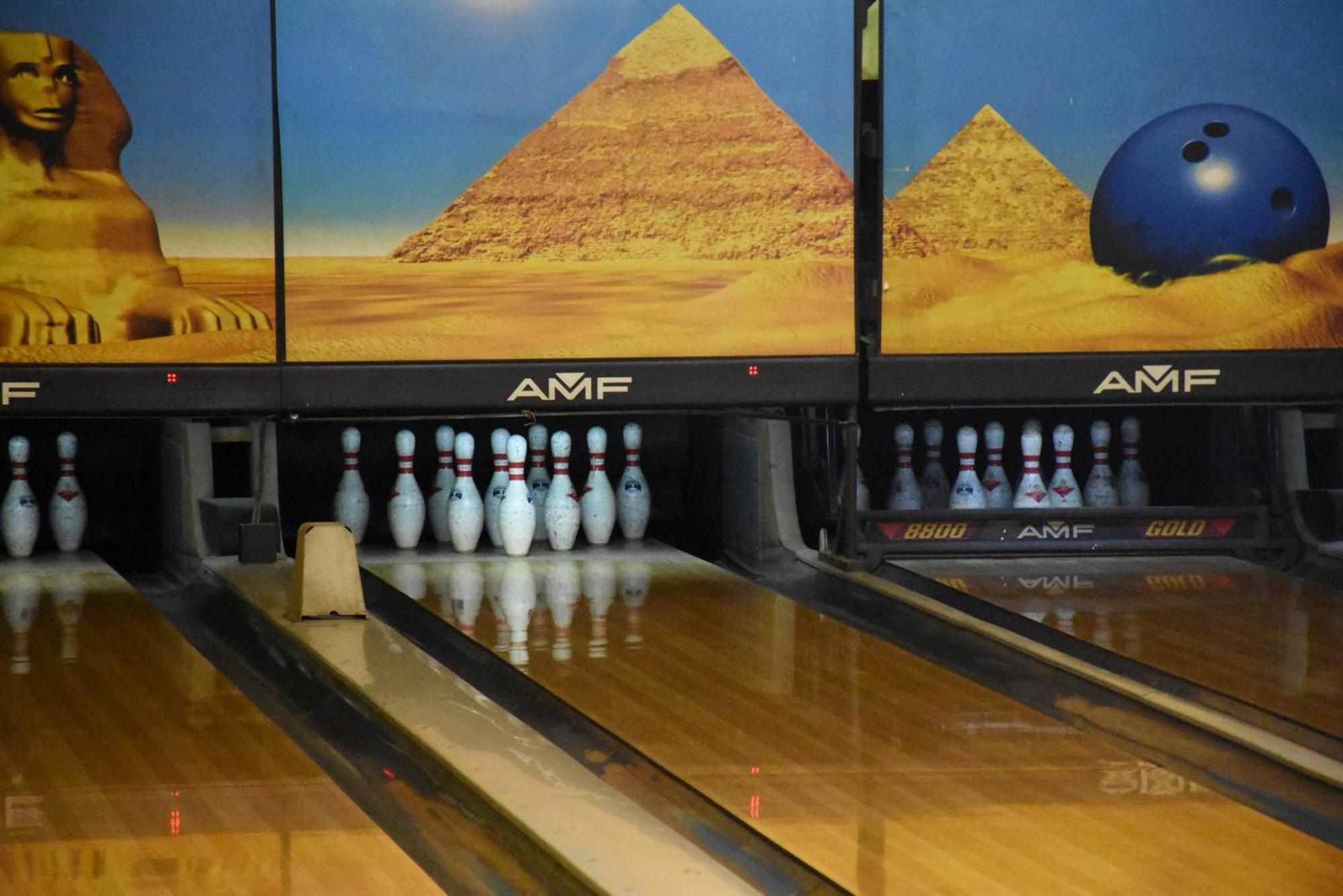Jewel Zamalek Hotel Giza Экстерьер фото