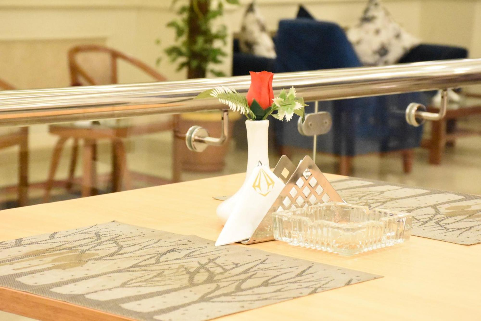 Jewel Zamalek Hotel Giza Экстерьер фото